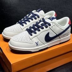 Nike Dunk Shoes